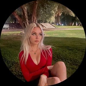 Meet your Posher, Danny